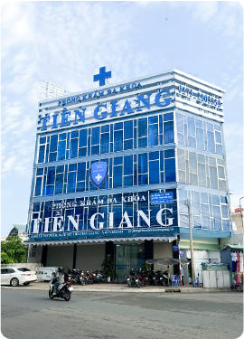moi truong