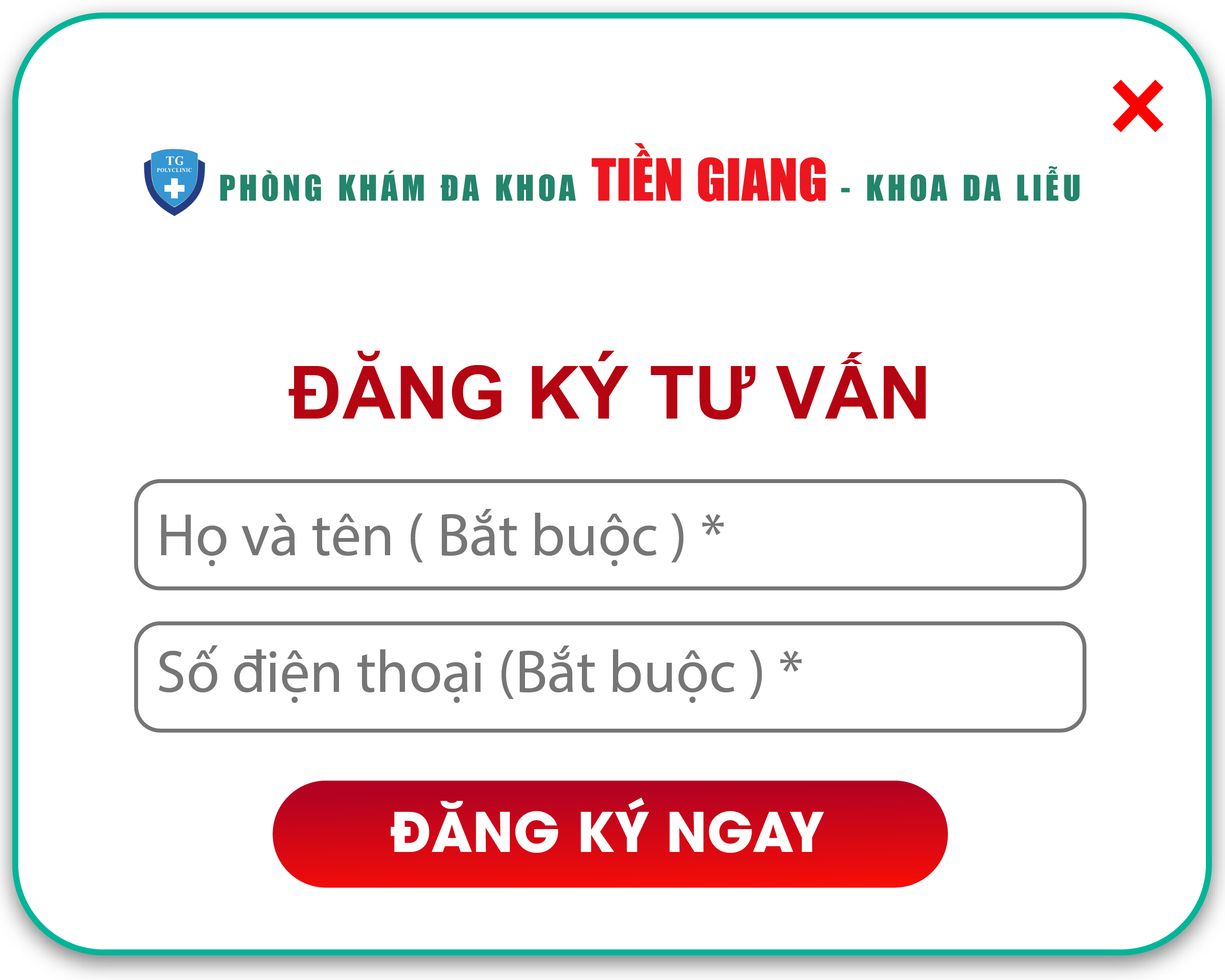 benhtri
